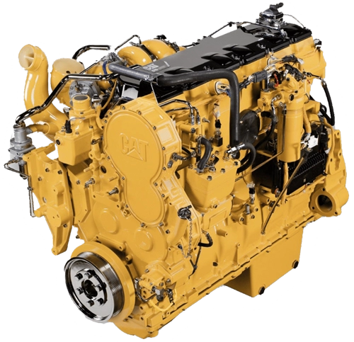 engine
