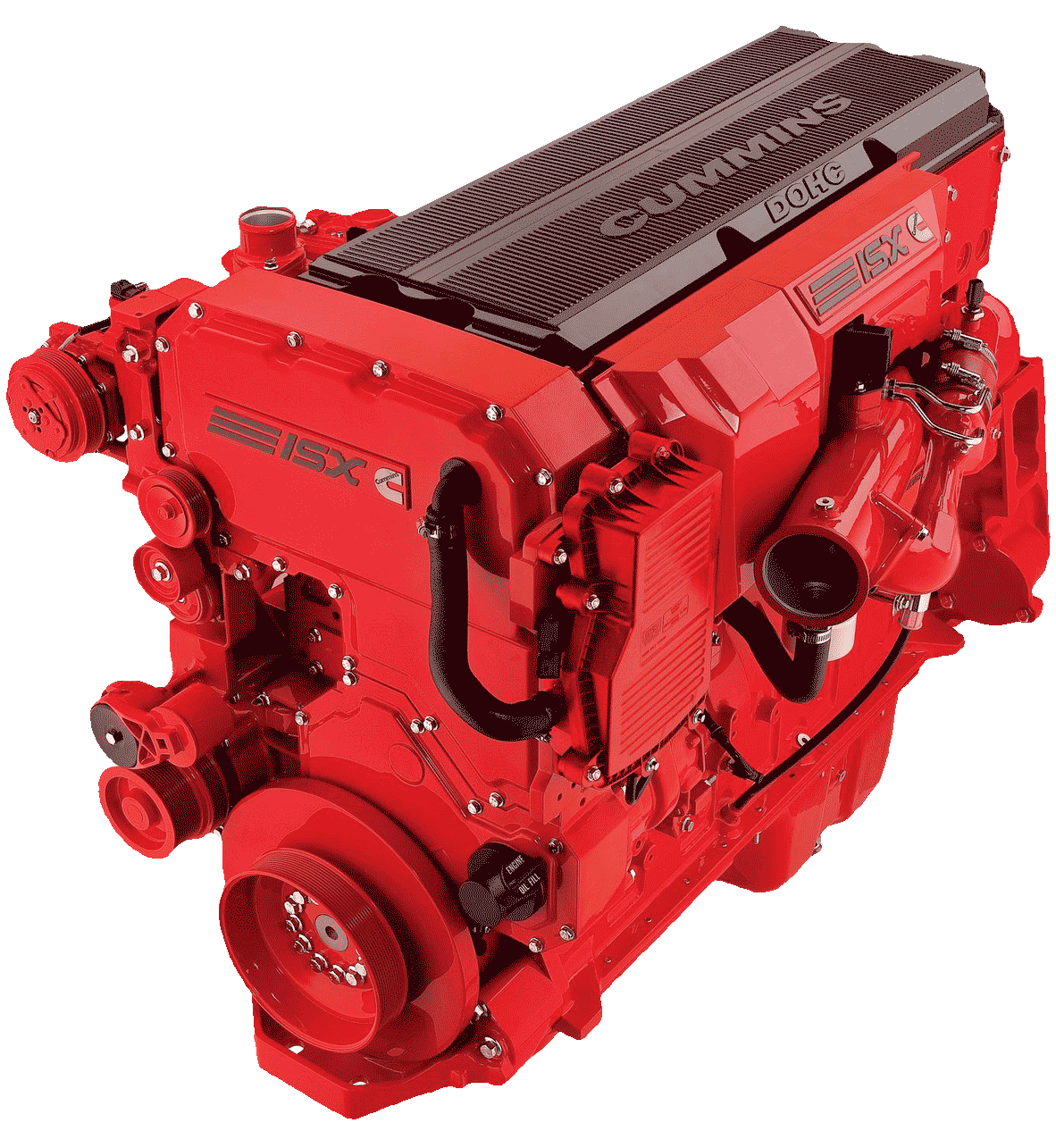 engine