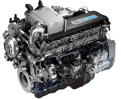Maxxforce 11 Tuning
