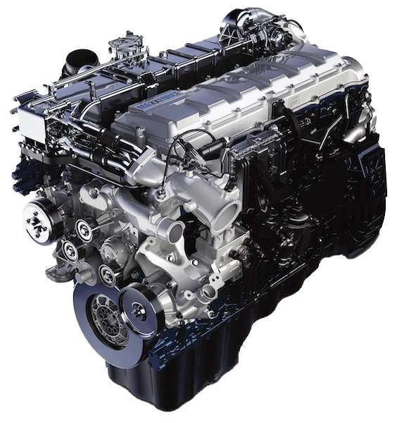 Maxxforce 13 N13 DPF EGR DEF SCR delete tuning