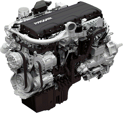 MX11 - EGR SCR DEF DPF delete software.