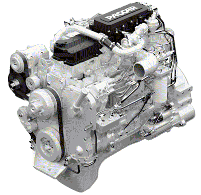 PX8 - EGR SCR DEF DPF delete software.