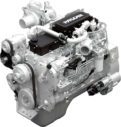 PX9 - EGR SCR DEF DPF delete software.