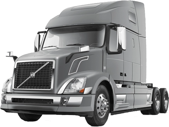 ECM Tuning software